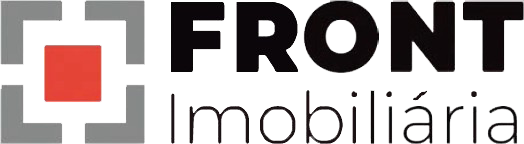 Front Imobiliária